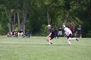 OTFL Gallery Image